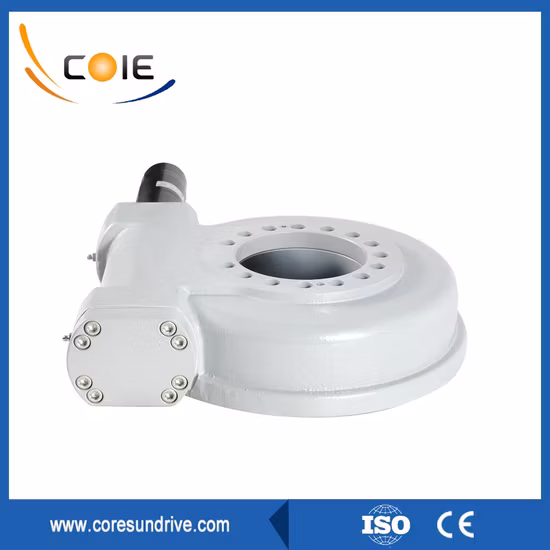 Traqueur solaire à axe unique solaire de suivi automatique personnalisé le plus vendu